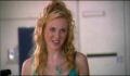 dr dolittle 3-avi_054.jpg